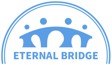 ETERNAL BRIDGE